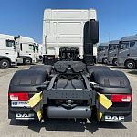 Седельный тягач DAF XF 450 Арт: 1254