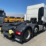 Седельный тягач DAF XF 450 Арт: 1254