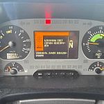 Седельный тягач Mercedes-Benz Actros 1844 Арт: 2147