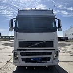 Седельный тягач VOLVO FH Арт: 7353