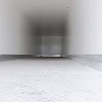 Полуприцеп Изотермический Тонар Арт:8899
