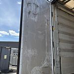 Полуприцеп шторно-бортовой Koluman S Арт: 5428