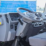Эвакуатор ВАЛДАЙ 8