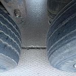 Полуприцеп шторный Krone SD Арт: 9630