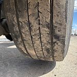 Универсальный Контейнеровоз Тонар 99891 Арт: 3178