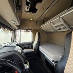Седельный тягач DAF XF 105.460 Арт: 5610