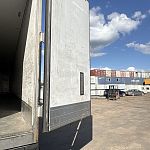 Полуприцеп рефрижератор SCHMITZ SKO24 Арт: 5340