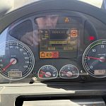 Седельный тягач Iveco Stralis Арт: 1288