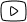 Иконка YouTube