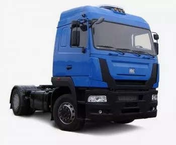 Руководитель отдела продаж «Транзит-Дон» сообщил..